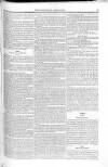 Political Observer Sunday 12 December 1819 Page 3