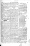 Political Observer Sunday 12 December 1819 Page 5