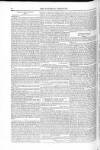 Political Observer Sunday 19 December 1819 Page 6