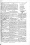 Political Observer Sunday 19 December 1819 Page 7