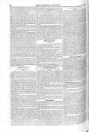 Political Observer Sunday 26 December 1819 Page 6