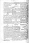 Political Observer Sunday 02 January 1820 Page 2