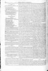 Political Observer Sunday 02 January 1820 Page 4