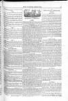 Political Observer Sunday 02 January 1820 Page 5