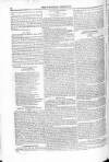 Political Observer Sunday 02 January 1820 Page 6