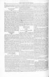 Political Observer Sunday 09 January 1820 Page 2