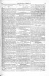 Political Observer Sunday 09 January 1820 Page 3