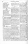Political Observer Sunday 09 January 1820 Page 4