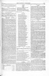 Political Observer Sunday 09 January 1820 Page 5