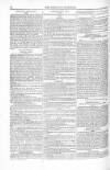 Political Observer Sunday 09 January 1820 Page 6