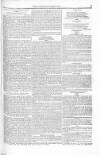 Political Observer Sunday 09 January 1820 Page 7