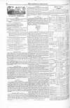 Political Observer Sunday 09 January 1820 Page 8