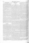 Political Observer Sunday 16 January 1820 Page 2