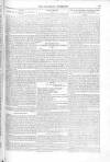 Political Observer Sunday 16 January 1820 Page 3
