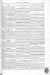 Political Observer Sunday 16 January 1820 Page 5