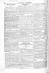 Political Observer Sunday 16 January 1820 Page 6