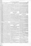 Political Observer Sunday 16 January 1820 Page 7