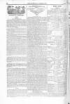 Political Observer Sunday 16 January 1820 Page 8
