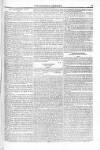 Political Observer Sunday 23 January 1820 Page 3