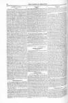 Political Observer Sunday 23 January 1820 Page 6