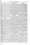Political Observer Sunday 23 January 1820 Page 7