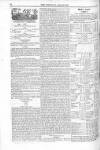 Political Observer Sunday 23 January 1820 Page 8