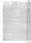 Political Observer Sunday 30 January 1820 Page 2
