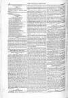Political Observer Sunday 30 January 1820 Page 4