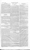 West End News Saturday 20 August 1859 Page 7