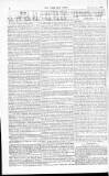 West End News Saturday 27 August 1859 Page 2