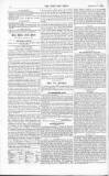 West End News Saturday 27 August 1859 Page 4