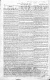 West End News Saturday 10 September 1859 Page 2