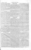 West End News Saturday 10 September 1859 Page 3