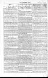 West End News Saturday 17 September 1859 Page 2