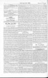 West End News Saturday 17 September 1859 Page 4