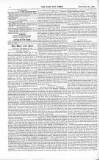 West End News Saturday 24 September 1859 Page 4