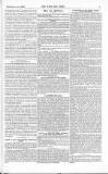 West End News Saturday 24 September 1859 Page 5