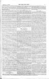 West End News Saturday 01 October 1859 Page 3