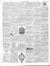 West End News Saturday 03 December 1859 Page 4