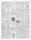 West End News Saturday 10 December 1859 Page 4