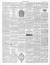 West End News Saturday 24 December 1859 Page 4