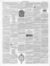 West End News Saturday 31 December 1859 Page 4