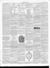 West End News Saturday 11 February 1860 Page 4