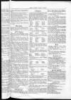London Daily Guide and Stranger's Companion Saturday 07 May 1859 Page 3