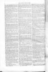 London Daily Guide and Stranger's Companion Saturday 18 June 1859 Page 8