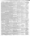 London Daily Guide and Stranger's Companion Saturday 11 August 1860 Page 3