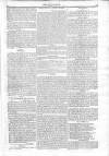 Palladium 1825 Monday 14 March 1825 Page 5
