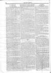 Palladium 1825 Monday 14 March 1825 Page 6