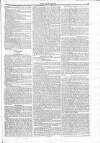 Palladium 1825 Monday 14 March 1825 Page 7