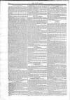 Palladium 1825 Monday 11 April 1825 Page 2